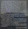 Artur Nowak OFM Williama L. Craiga ujęcie czasowego początku wszechświata